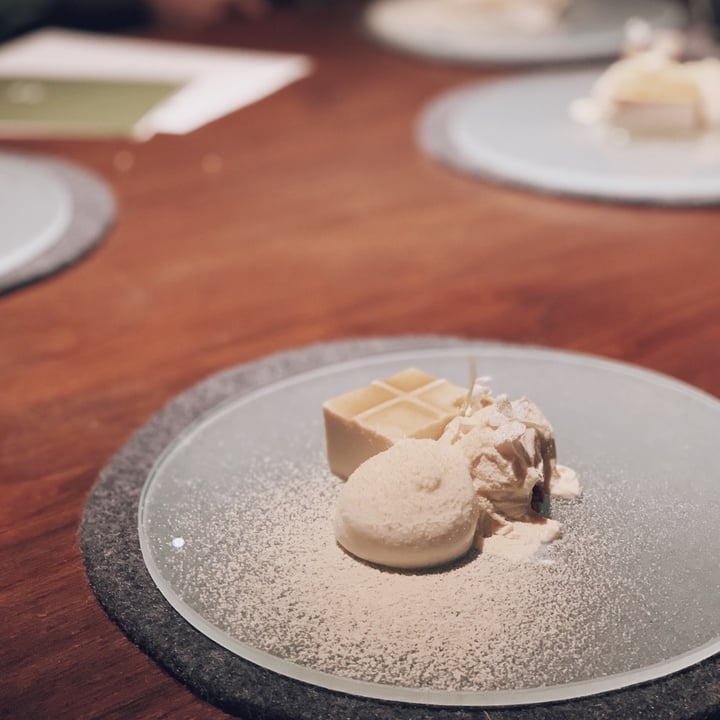review photo of RAW Spring 2020 shared by @thisisaconsciousmind on 18 May 2020 - review