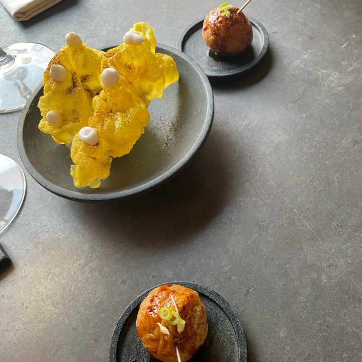 review photo of Altatto benvenuto dalla cucina shared by @isabella2409 on 19 Jun 2022 - review