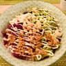 I Mori Messina - Healthy Bar e Restaurant