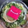 Healthy Habit