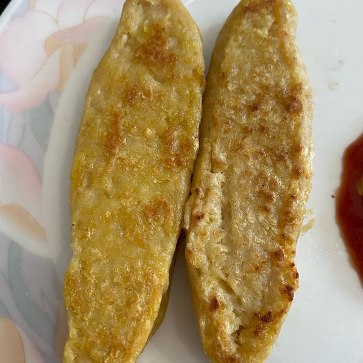 review photo of Lightlife Smart Tenders Plant-Based Chicken shared by @gurle974 on 10 May 2022 - review