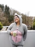 ratica @ratica profile image
