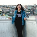 steffykonig @steffykonig profile image