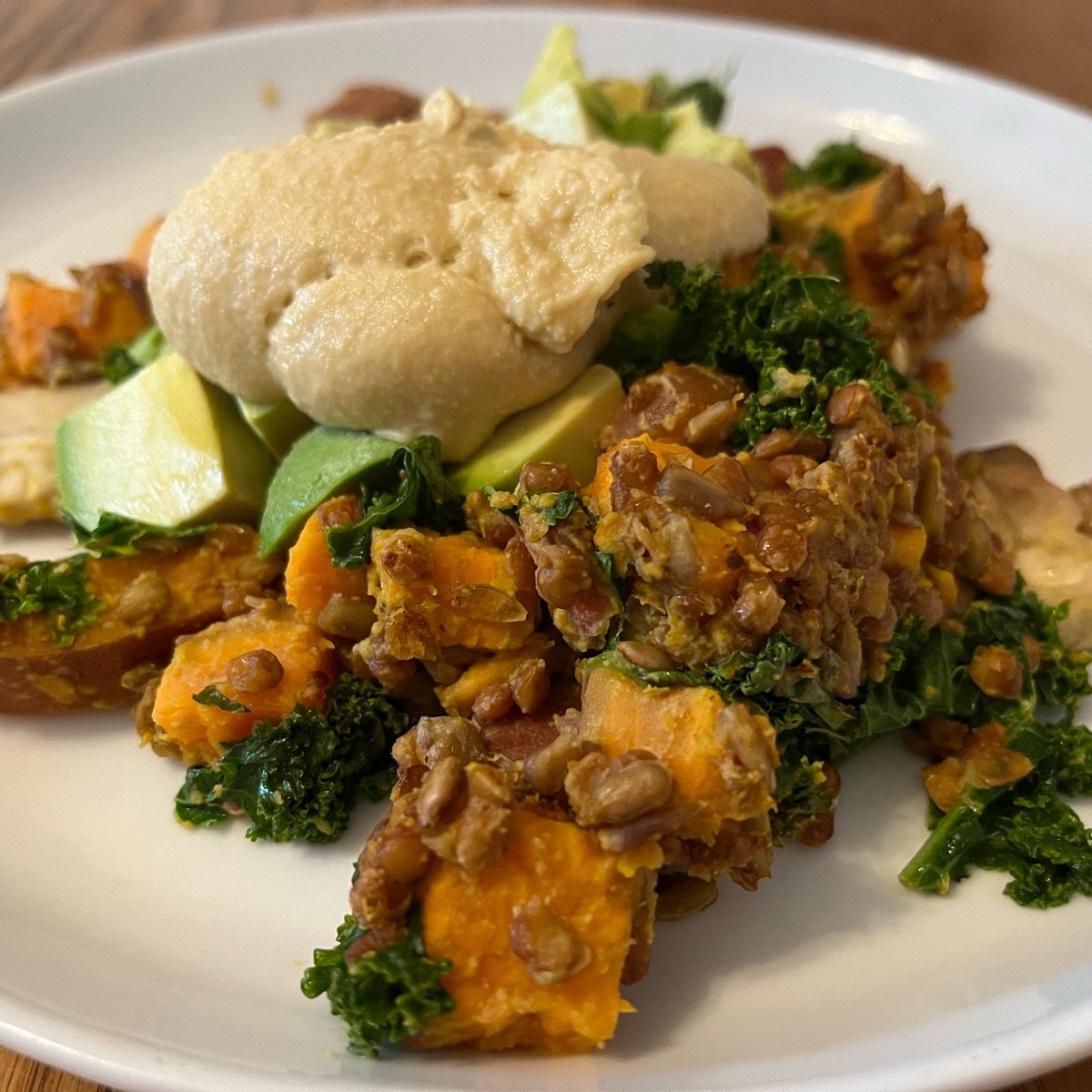 Great Value Canned Lentils Reviews abillion