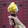Helados Lopez Izozkiak