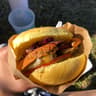 Burguer evolution