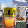 Lemon Juz