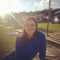 malise @malise profile image