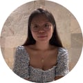 yokepoke @yokepoke profile image