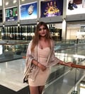 chrishineerita @chrishineerita profile image