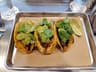 La Taqueria Ann Arbor