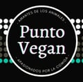 puntovegan @puntovegan profile image
