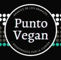 @puntovegan profile image