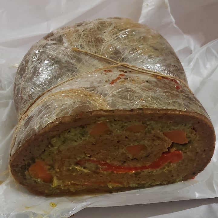 review photo of Pizzas y Empanadas IL Giardino De Devoto Matambre shared by @gerilu83 on 04 Jan 2021 - review