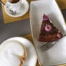 BioEssere Café&Bistrot veg & vegan