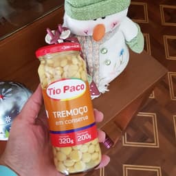 Tio Paco