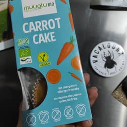 Muuglu