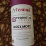 velobiotics
