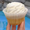 Smallcakes Memorial