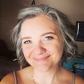 thecurioushedgewitch @thecurioushedgewitch profile image