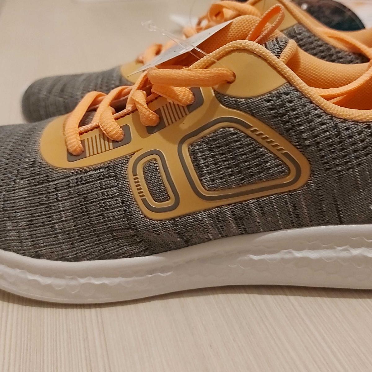 Shoes Scarpe Sportive Crivit Lidl Crivit Running Shoes Outlet