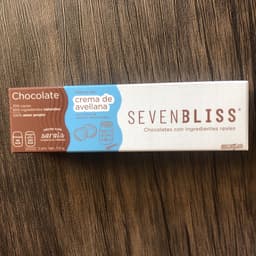 SevenBliss