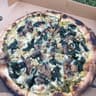 Pizzalogica