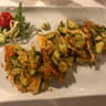 Trilogy Ristorante Pizzeria