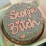 Letiscakesvegan