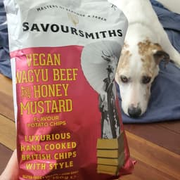 Savoursmiths