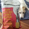 Savoursmiths