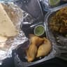 Namaste India Groceries and Vegetables