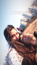 brvjave @brvjave profile image