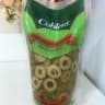 Cobblens