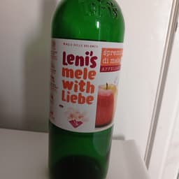 Leni's