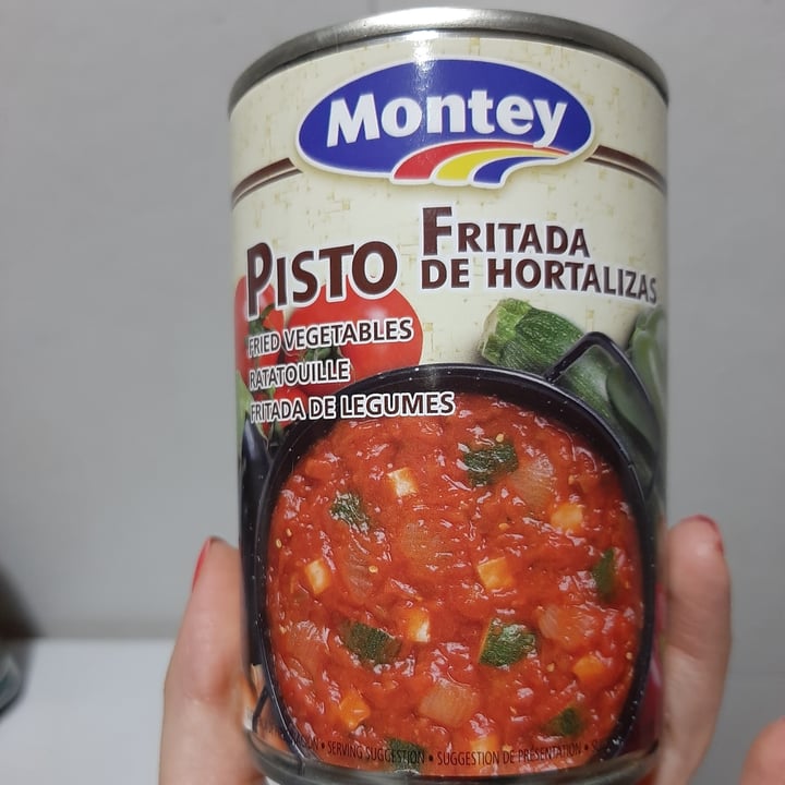 review photo of Montey pisto shared by @angelica90 on 02 Nov 2022 - review