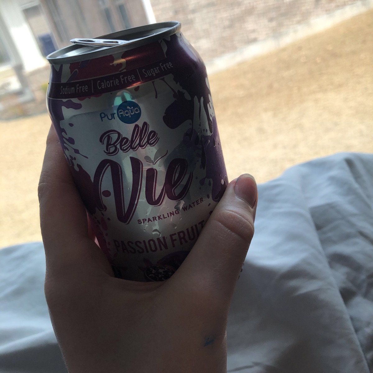 ALDI Sparkling Water Reviews Abillion aldi-sparkling-water-reviews-abillion