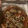 Insano Gelato e Pizza