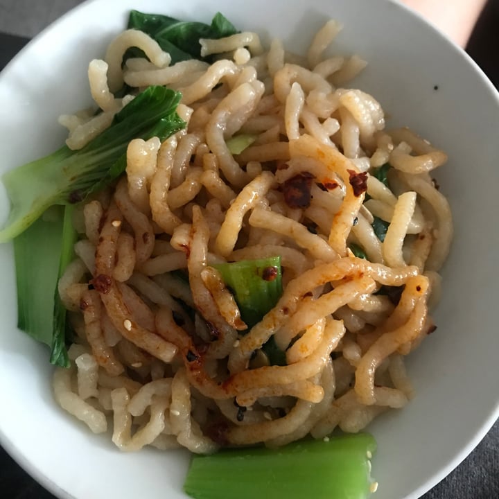review photo shared by @ziggyradiobear on 02 Apr 2022 - post