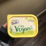 I Can't Believe It's Not Butter!