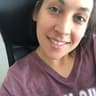 mariana