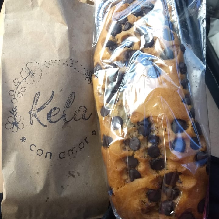 photo of Kela con amor Variedad De Cosas Dulces shared by @arianablustein on  29 Jun 2022 - review