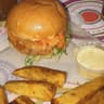 Burger Evolution (Delivery and Takeaway)