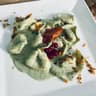 Green Bistrot
