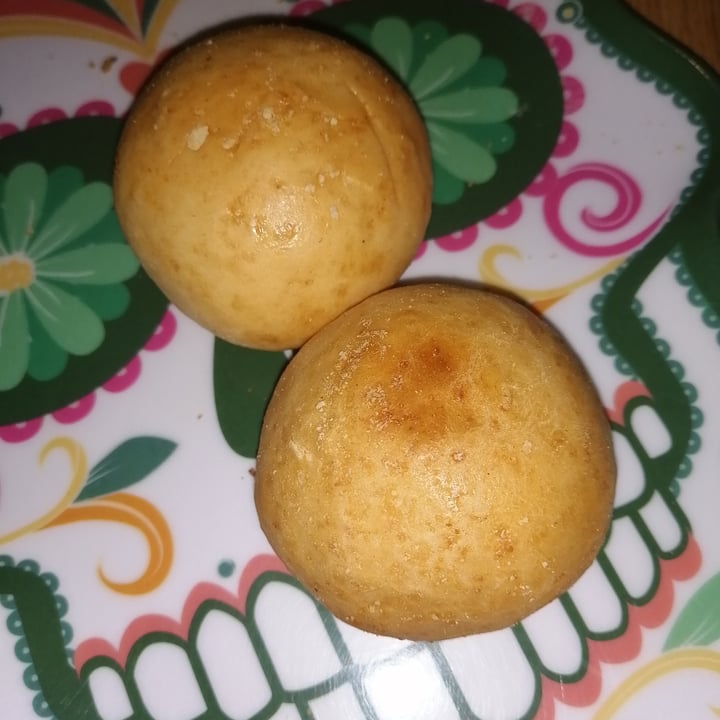 photo of Sin lechuga Marinitas shared by @elizastella on  24 Dec 2020 - review