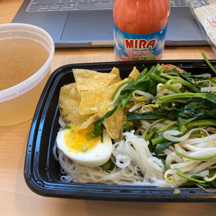 review photo of Dakzen Tiew Pak shared by @rjkadet on 08 Feb 2022 - review