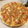 Panarottis N1 City