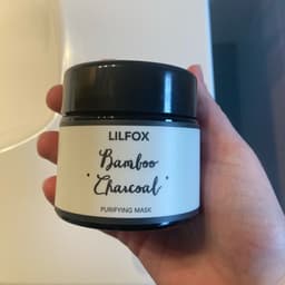 LILFOX