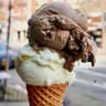 Kwality Walls Icecream