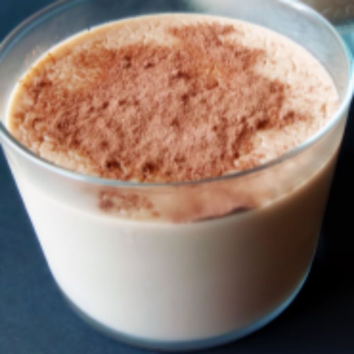 review photo of Carrefour Canela molida shared by @smoochies on 03 Apr 2020 - review